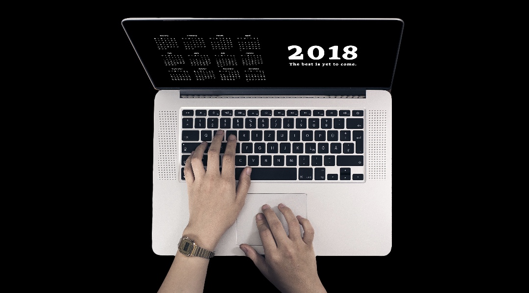 Contentkalender