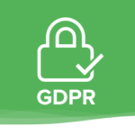 6-avg-gdpr-plugins-WP-GDPR-Compliance