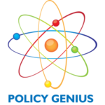6-avg-gdpr-plugins-policy-genius