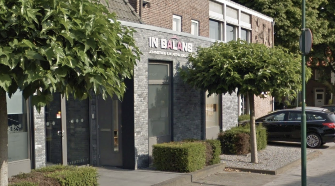 inge-vonderen-belang-standaardisatie